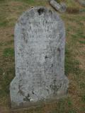 image of grave number 108510